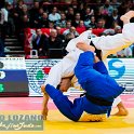 Paris 2014 by P.Lozano cat -90 kg_PLM3240